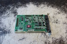 Zoltrix AV307 PCI Sound Card picture