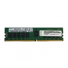 Lenovo ThinkSystem C527 16GB TruDDR5 5600MHz ECC UDIMM - 16 GB RAM - DDR5-5600/P picture