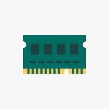 MEM-NPE-64MB cisco systems 64MB dram kit (2X32M) cisco approved memory for cisc picture