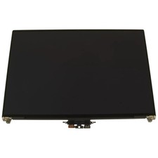 Dell Precision 5560 5550 15.6