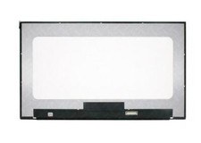 New Display for Dell DP/N 000TN 0000TN LCD LED 15.6