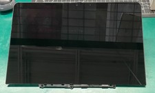 Lenovo 500e 300e Chromebook Gen 3 11.6