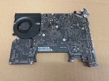 Apple MacBook Pro 13