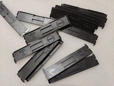 50Pcs New For Dell PowerEdge Server DDR4 Memory RAM Blank Filler 5M8WD 05M8WD picture