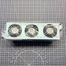 Palo Alto PAN-PA-3200-FANTRAY Fan Tray for Palo Alto 3200 picture