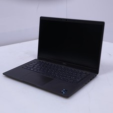 Dell Latitude 7420 Intel Core i7 11th Gen 16GB RAM No Drive/OS Laptop picture