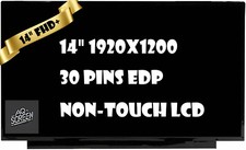 Lenovo ThinkBook 14 G7 ARP 21MV Series 14