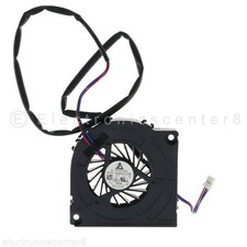 Cooling Fan For Samsung UN105S9WAFXZA UN110S9VFXZA UN50HU8550FXZA UN50HU8550FXZC picture