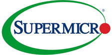 Supermicro CSE-836TQ-R710B BLACK 3U 836TQ W/ REDUNDANT DC 710W picture