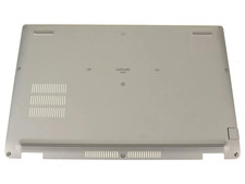 NEW Dell OEM Latitude 5430 Bottom Base Assembly 0D8RFY D8RFY picture