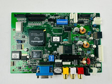 Digital View 416750024-3 Circuit Board picture