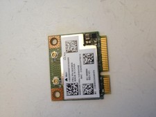 Genuine 15.6