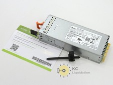 Juniper Networks Delta DPS-920AB 920W Switching Power Supply picture
