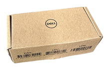 LOT 10 New Dell Optiplex 5000 7000 Micro Under The Desk AC Adapter Sleeve Y7N2W picture