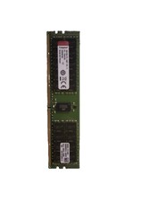 Kingston 16GB DDR4 2400 ECC UDIMM RAM PC4-2400T-E KSM24ED8/16ME 9965669-031.A00G picture
