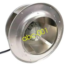 QTY:1 NEW Centrifugal fan DD106-70-4AA2KK picture