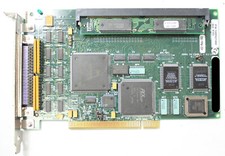 Sun 370-2728 1.0 HIGH SPEED INTERFACE Enterprise 250 X1040A picture