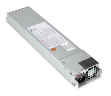 SuperMicro PWS-920P-1R2 920W 1U Redundant Power Supply picture
