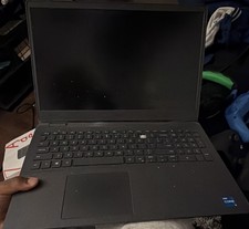 Dell Inspiron 15 3501 Core i5 Laptop P90F005 – For Parts/Repair – No RAM/SSD picture