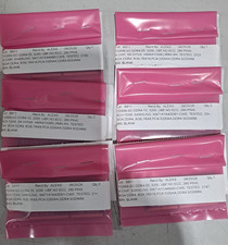 LOT OF 10 SAMSUNG,SK HYNIX  8GB DDR4-3200PC4-25600 1Rx8 Laptop picture