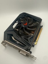 PNY GeForce GTX 1660 SUPER 6GB Single Fan picture