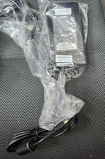 3x Cisco PWR-60W-AC 341-0231-02 12V 5A Power Supply for 861 880 881 886 88x -NEW picture