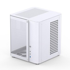 Jonsbo TK-1 2.0 White picture