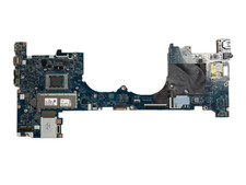 For HP Envy x360 15-FH 15Z-FH Laptop Motherboard R5 7530U LA-M798P N47921-601 picture