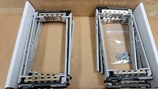 10pcs Dell NTPP3 0NTPP3 2.5