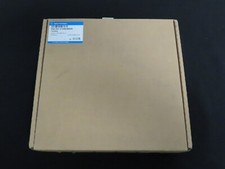 HP Agilent Technologies AQB FIM Module 01048-66543 picture