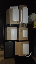 Lot Cisco Meraki MT10 MT11 MT12 MT20 MT40 – Neufs, boîtes complètes picture