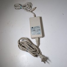 Original Vintage Legacy Toshiba Laptop AC Adapter PA2430U picture