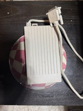 Commodore Amiga 2000 3000 Applied Engineering External High Density Floppy picture