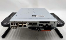 IBM 00L4642 V7000 Type 300 Node Canister 00L4644 w/ 6x FINISAR FTLF8528P picture