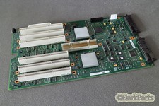 IBM 80P6626 80P66267 Backplane Board picture