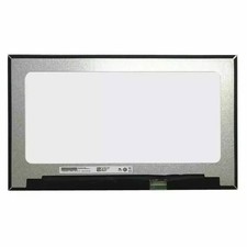 Dell Latitude 5510 5511 FHD IPS Non-Touch 30pins LCD Screen FHD 1920x1080 1K1DG picture