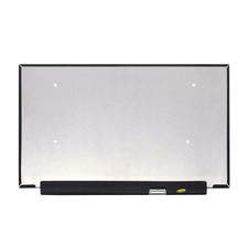 NT140WHM-N61 laptop LED LCD Screen HD 1366x768 NT140WHM-N51 Display 14 in picture