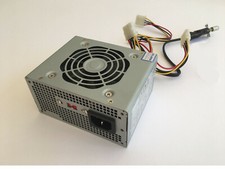 CFI-250AT-MO Replacement Power Supply Assy for Sans Digital TR8X, TR8M & TR8U picture