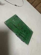 Industrial PCB Circuit Board Module Controller Card For Parts Repair picture