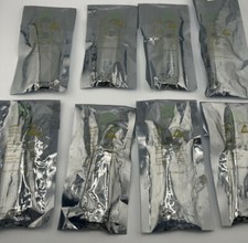 QTY 8* AOI AQPLBCQ4EDMA1105 100G CWDM4 2KM TRANSCIEVERS QSFP-100G-CWDM4 picture