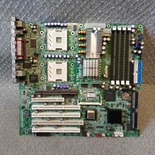 IBM SYSTEMBOARD INTELLISTATION Z PRO / X-SERIES 225 MS-9121 picture