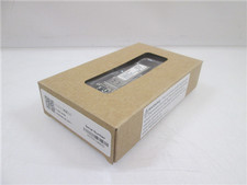 SonicWall 01-SSC-9785 SFP Plus Module 10GBASE SR Fiber Transceiver New picture
