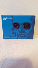 Intel Galileo 2nd Generation Board 2.p Brand New SEALED Arduino compatible  RARE picture