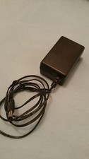 Original LaCie power supply for including STARCK-HDD - WA-24E12 picture
