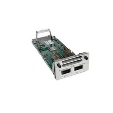 Cisco C3850-NM-2-40G Controller II price incl VAT 3 yr warranty* B2B picture