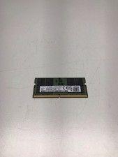 Samsung 32GB PC5-5600 - 2Rx8 M425R4GA3PB0-CWMOL picture