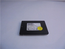 Samsung MZ-7LH1T90 1.92TB 2.5 SATA SSD Solid State Drive Tested picture