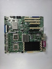  X7DWA-N 771 Motherboard  picture