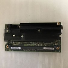[Used] 110-00296+ B2 NetApp FAS8040 Memory Board Management Number ci667 picture