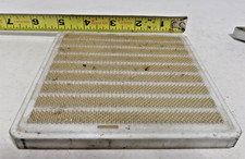HUGE IBM MAINFRAME CPU MCM/TCM 9121 scrap gold or collection 5